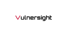 Real-Time Vulnerability Intelligence for B2B